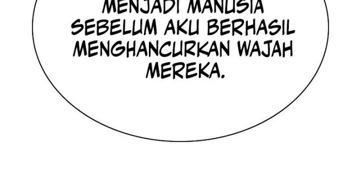 Jungle Juice Chapter 177 Gambar 27