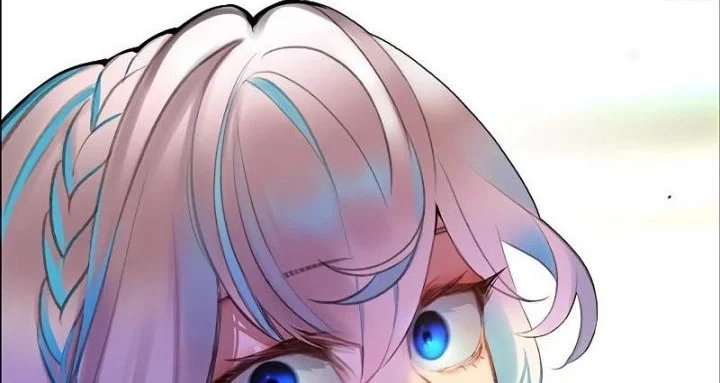 Jungle Juice Chapter 177 Gambar 29