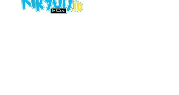 Jungle Juice Chapter 177 Gambar 37