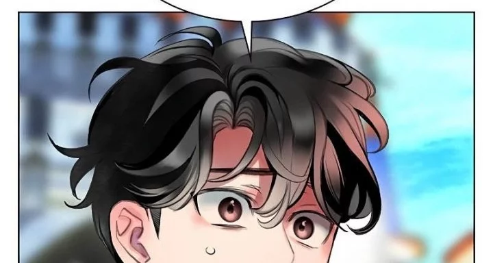 Jungle Juice Chapter 177 Gambar 45