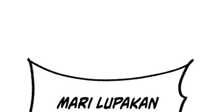 Jungle Juice Chapter 177 Gambar 47