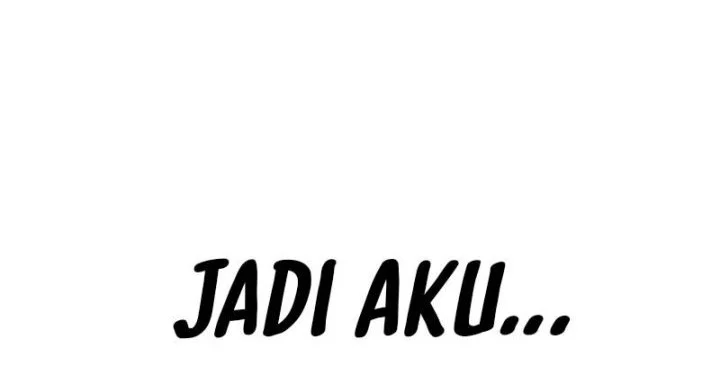 Jungle Juice Chapter 177 Gambar 49