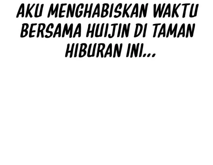 Jungle Juice Chapter 177 Gambar 51