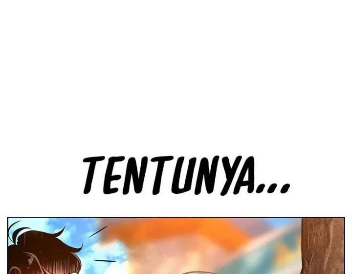 Jungle Juice Chapter 177 Gambar 57