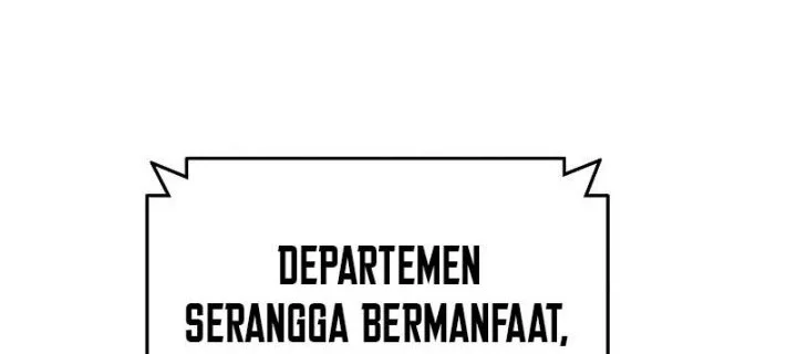 Jungle Juice Chapter 177 Gambar 3