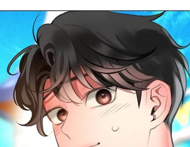 Jungle Juice Chapter 177 Gambar 59