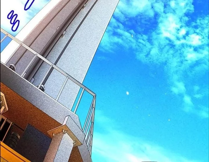 Jungle Juice Chapter 177 Gambar 61