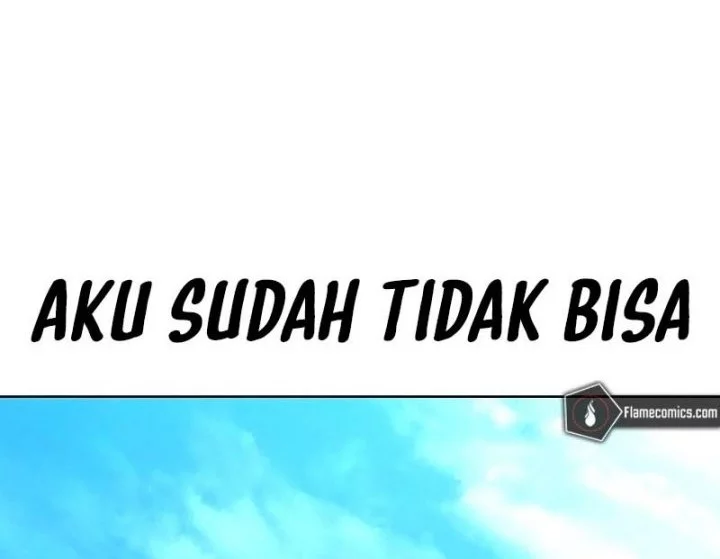 Jungle Juice Chapter 177 Gambar 65