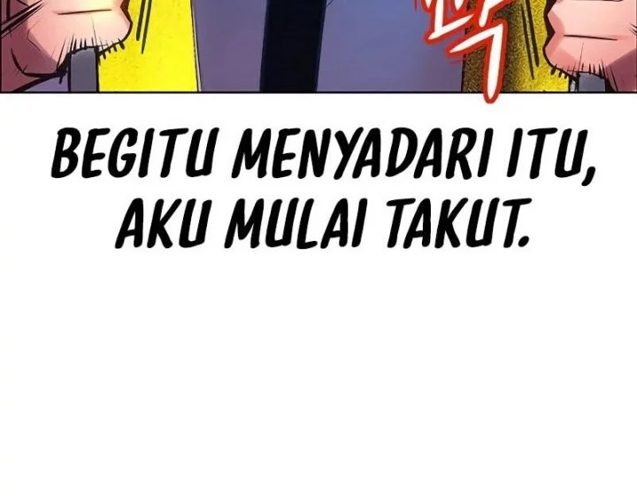 Jungle Juice Chapter 177 Gambar 67
