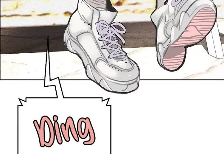 Jungle Juice Chapter 177 Gambar 77