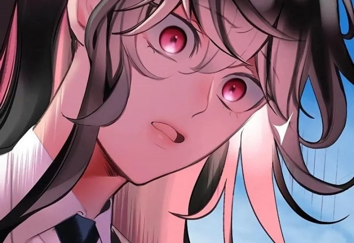 Jungle Juice Chapter 177 Gambar 79