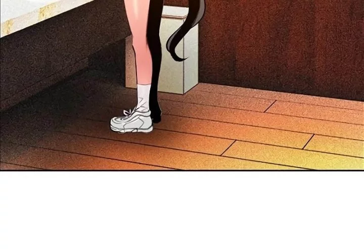 Jungle Juice Chapter 177 Gambar 83