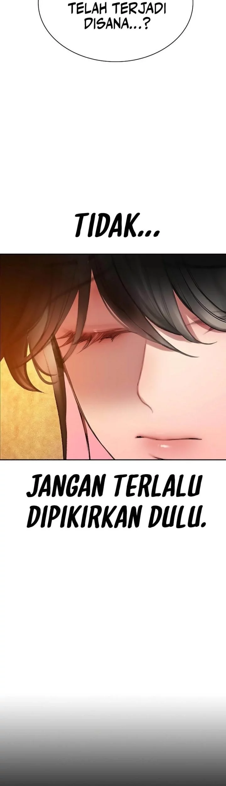 Jungle Juice Chapter 177 Gambar 86