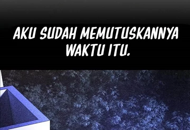 Jungle Juice Chapter 177 Gambar 87