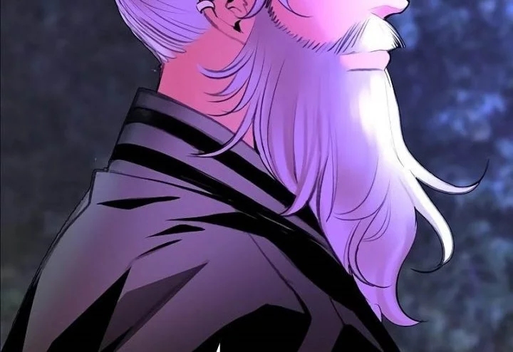 Jungle Juice Chapter 177 Gambar 89