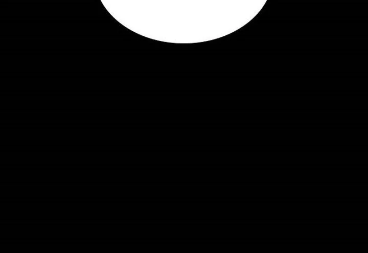 Jungle Juice Chapter 177 Gambar 93