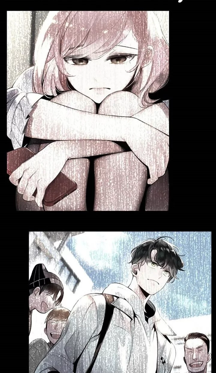 Jungle Juice Chapter 177 Gambar 105