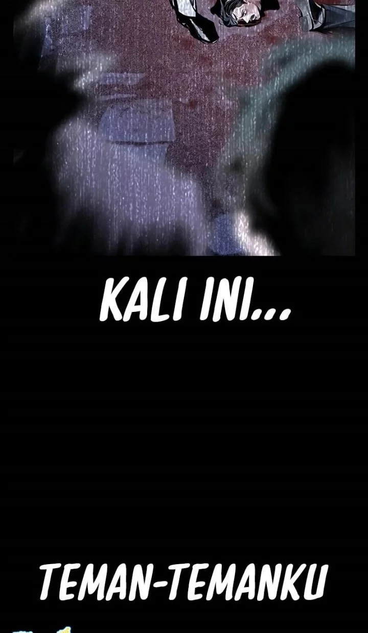 Jungle Juice Chapter 177 Gambar 109