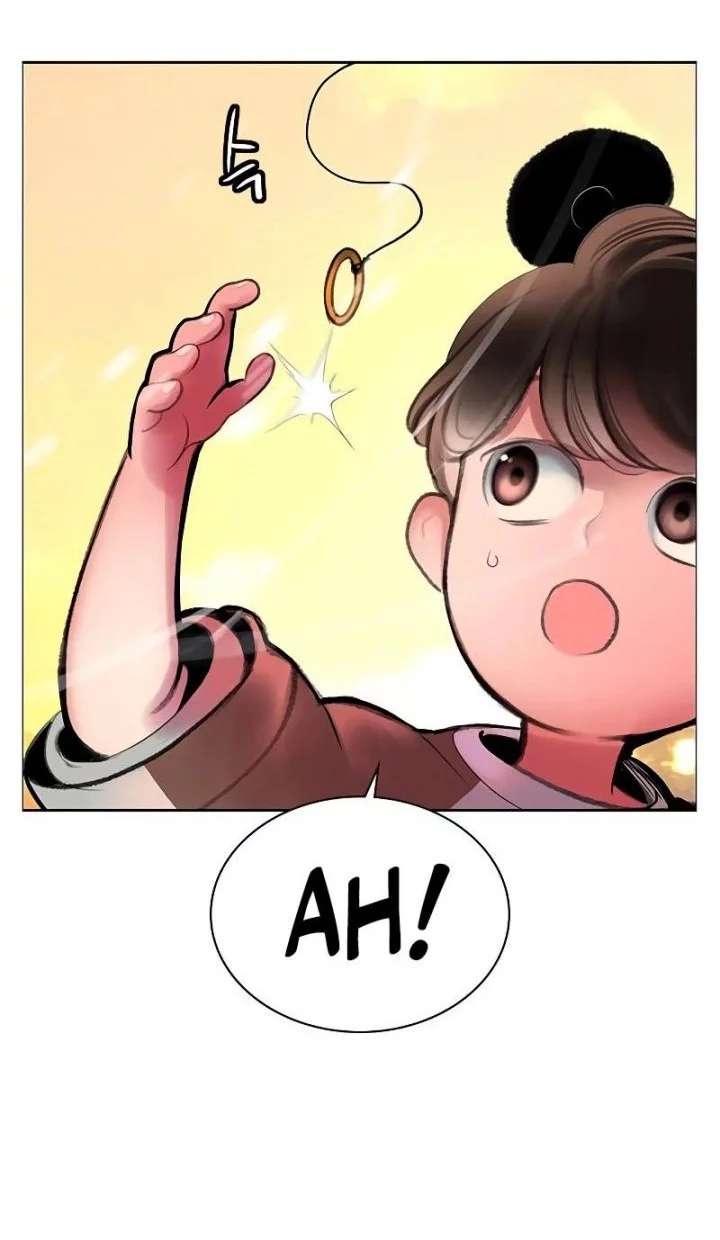 Jungle Juice Chapter 177 Gambar 113