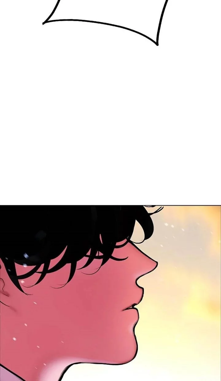 Jungle Juice Chapter 177 Gambar 115