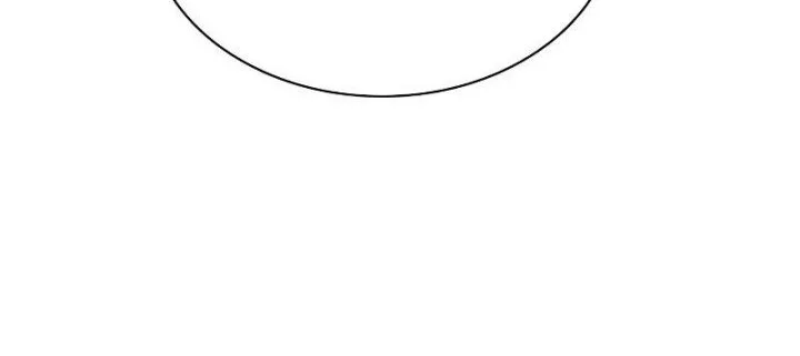 Jungle Juice Chapter 177 Gambar 13