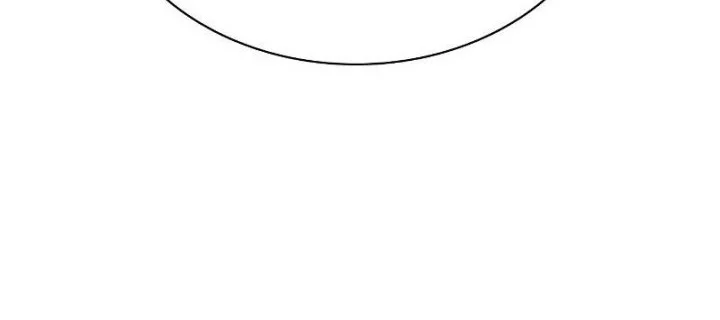 Jungle Juice Chapter 177 Gambar 15