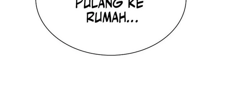 Jungle Juice Chapter 177 Gambar 17
