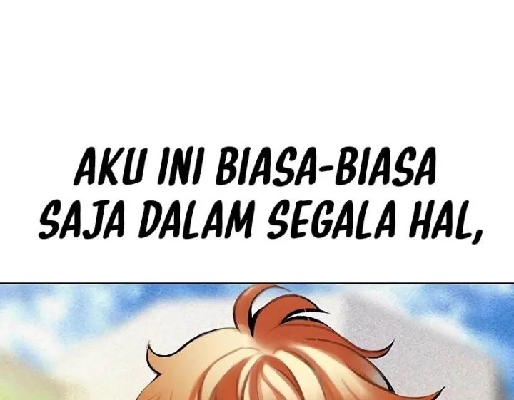 Jungle Juice Chapter 178 Gambar 21