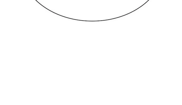 Jungle Juice Chapter 178 Gambar 33