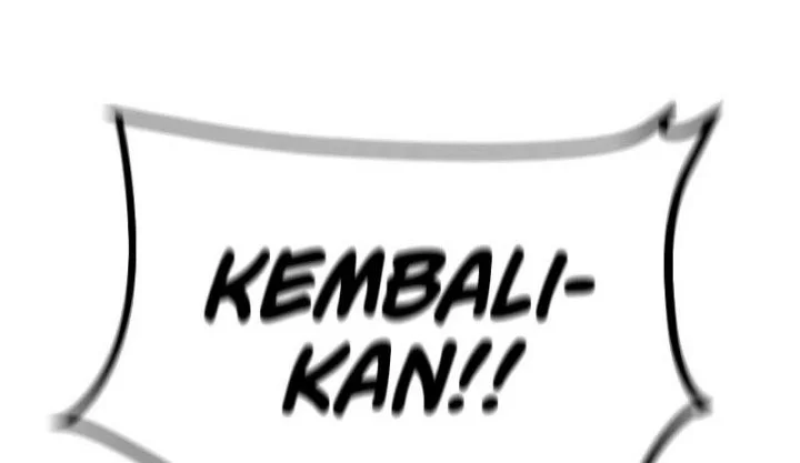Jungle Juice Chapter 178 Gambar 35