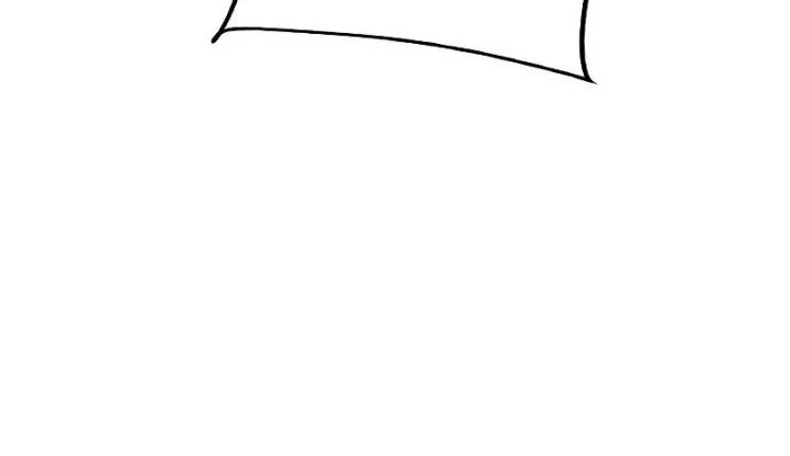 Jungle Juice Chapter 178 Gambar 39