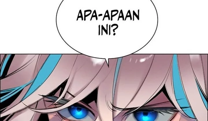 Jungle Juice Chapter 178 Gambar 41