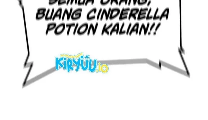 Jungle Juice Chapter 178 Gambar 43