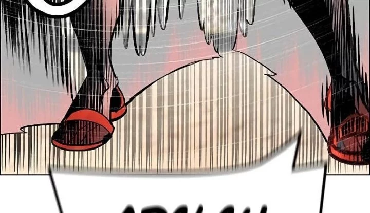 Jungle Juice Chapter 178 Gambar 45