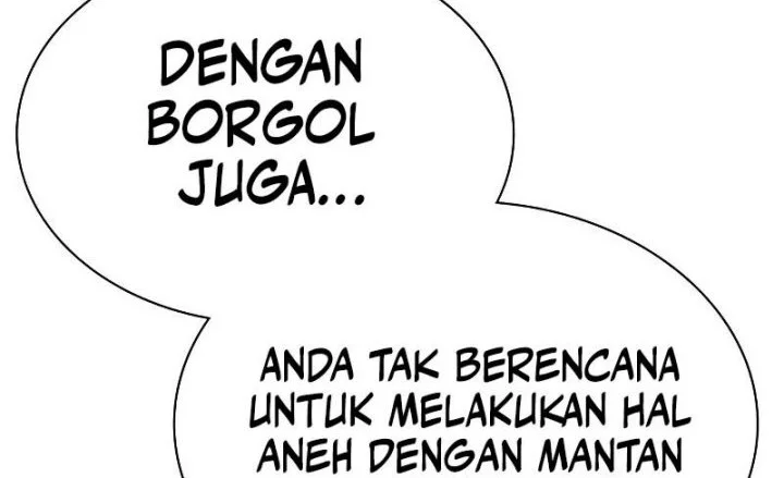 Jungle Juice Chapter 178 Gambar 51