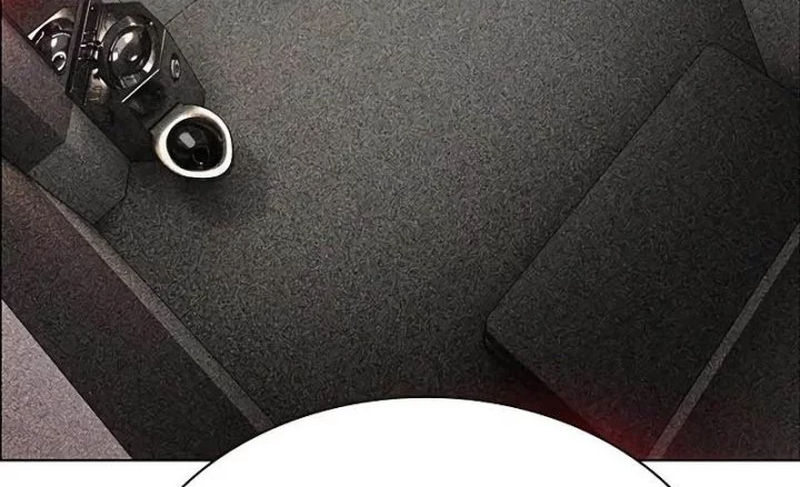 Jungle Juice Chapter 178 Gambar 53