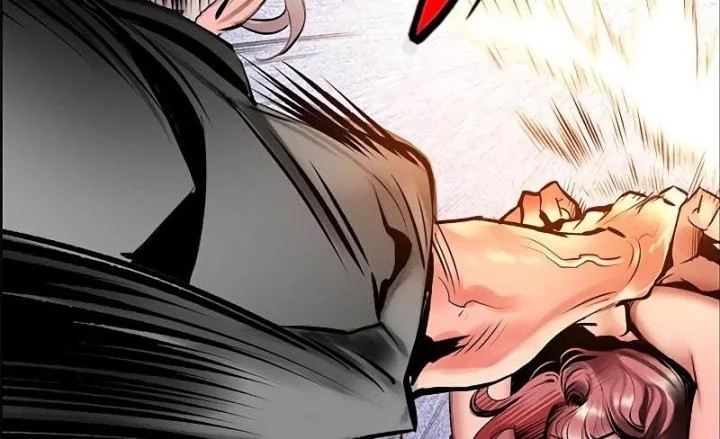 Jungle Juice Chapter 178 Gambar 57