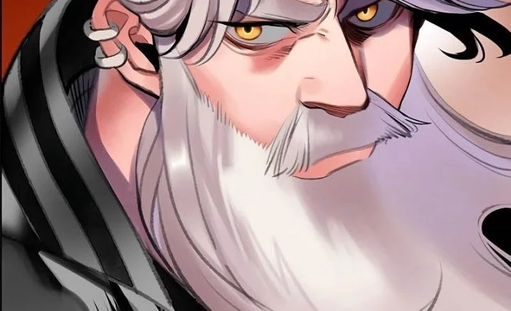 Jungle Juice Chapter 178 Gambar 59