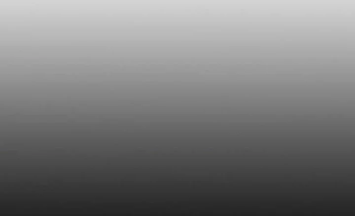 Jungle Juice Chapter 178 Gambar 61