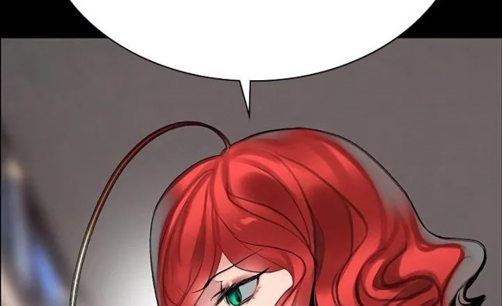 Jungle Juice Chapter 178 Gambar 63