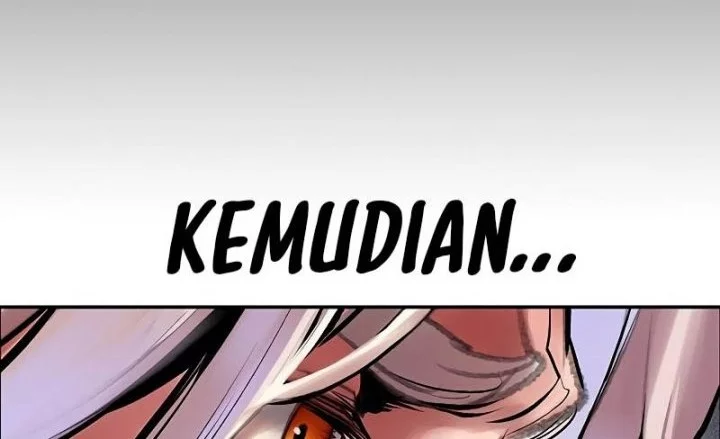 Jungle Juice Chapter 178 Gambar 69