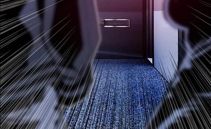 Jungle Juice Chapter 178 Gambar 71