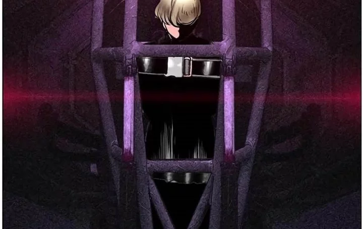 Jungle Juice Chapter 178 Gambar 75