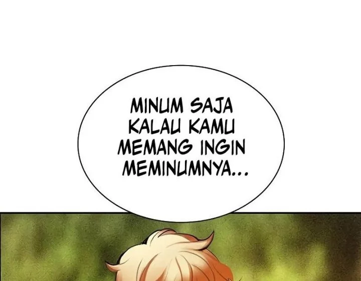 Jungle Juice Chapter 178 Gambar 5