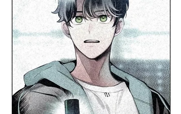 Jungle Juice Chapter 178 Gambar 79