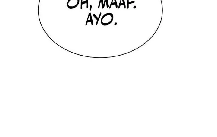 Jungle Juice Chapter 178 Gambar 81