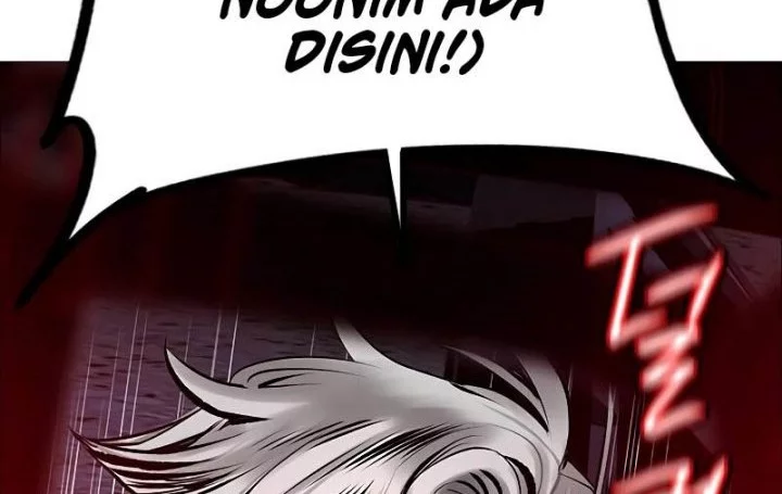 Jungle Juice Chapter 178 Gambar 83