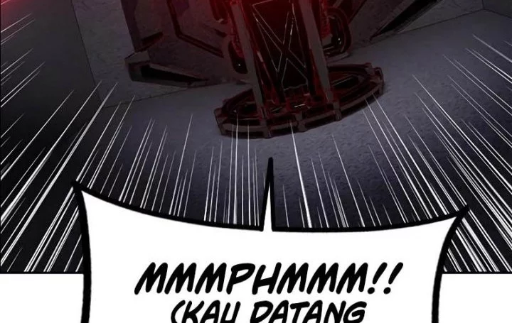 Jungle Juice Chapter 178 Gambar 85