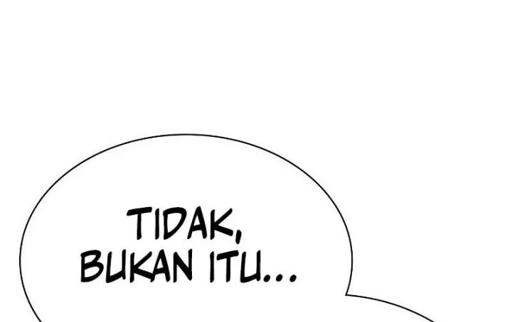Jungle Juice Chapter 178 Gambar 87