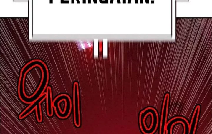 Jungle Juice Chapter 178 Gambar 89